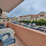 Villa Hera