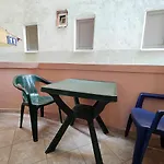 Villa Hera