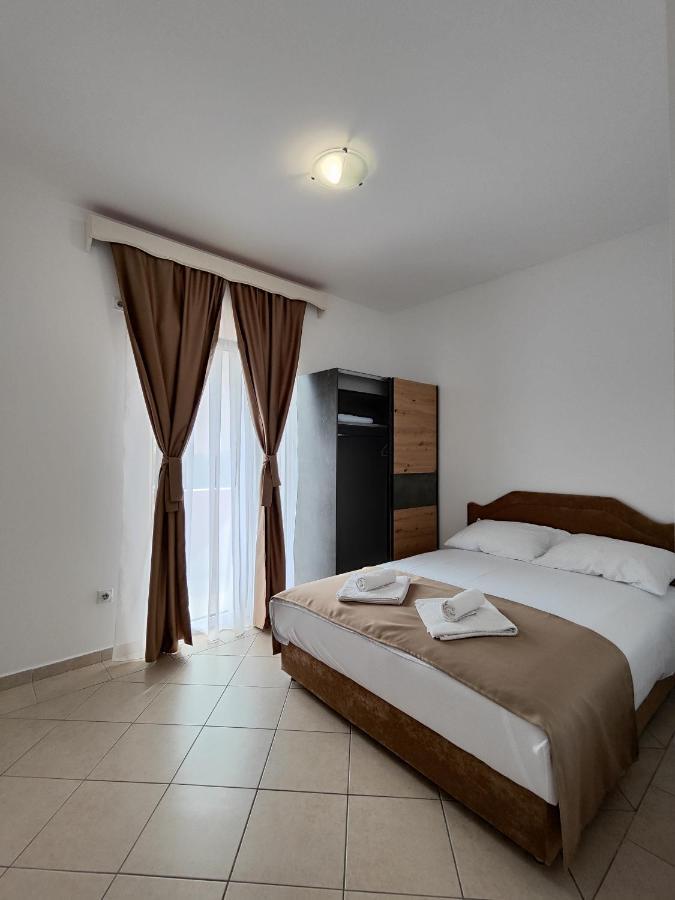 Guest house Hera *