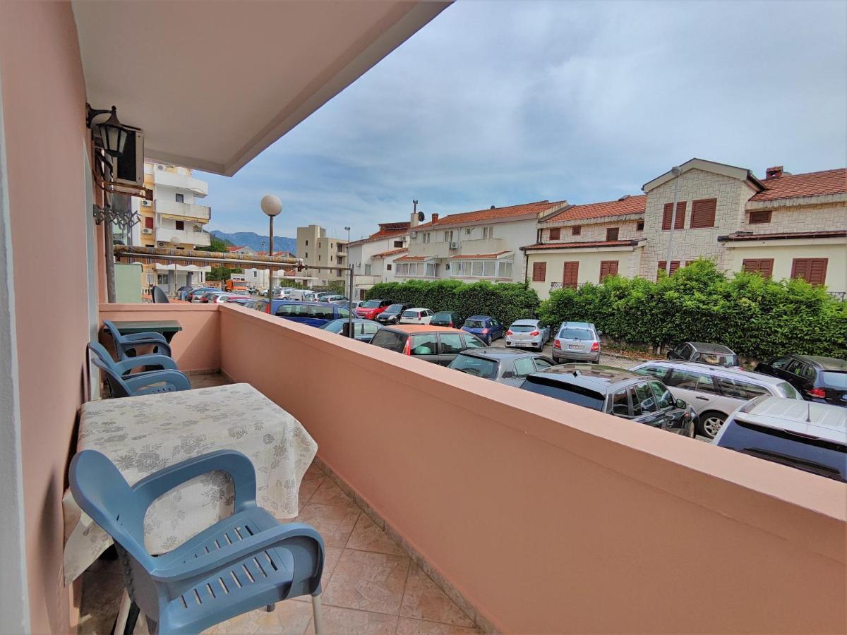 Guest house Hera