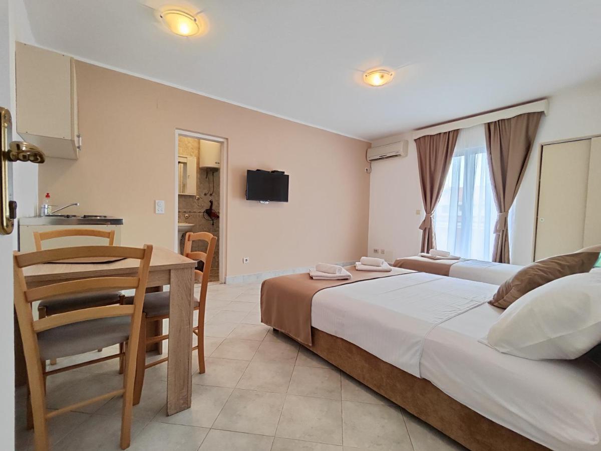 Hera Budva