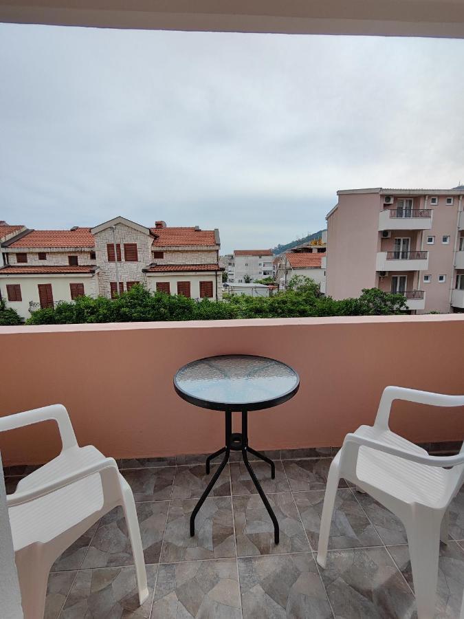Hera Guest house Budva